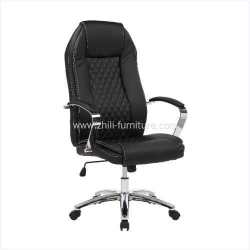 High Back Executive Office Chair